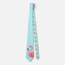 Search for meet ties Blue