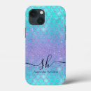 Search for purple mermaid iphone cases Girly trend