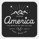 Search for america stickers Usa