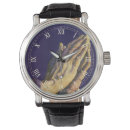 Search for bethlehem accessories Christianity