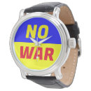 Search for protest accessories Resist
