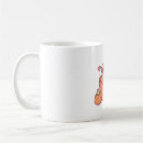 Search for cute funny pugs mugs Kawaii