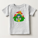 Search for country scene clothing Landscape