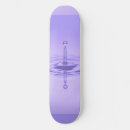 Search for sea water skateboards Purple
