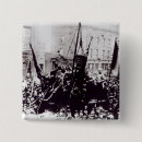 Search for dock badges Photographer