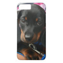 Search for dachshund picture electronics Pet