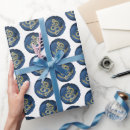 Search for anchors wrapping paper Boat