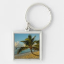 Search for cathy key rings Gordon illg