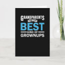 Search for adult grandson birthday cards Dad