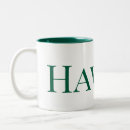 Search for inside mugs White