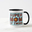 Search for mother of twins mugs Multiples