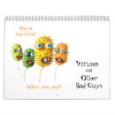 Search for bad office school Medical