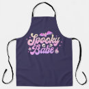 Search for babes aprons Funny