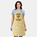 Search for spaghetti aprons Ravioli