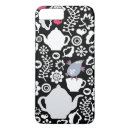Search for ceramics iphone cases Colourful