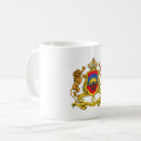 Search for morocco mugs Country