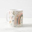 Search for teal butterfly coffee mugs Cute