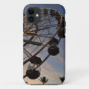 Search for wheel iphone cases Beach
