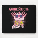 Search for kawaii anime girl mousepads Girls