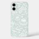 Search for pale iphone cases Blue