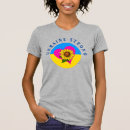 Search for cutie tshirts Inspirational