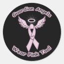 Search for angel wings with halo stickers Angels