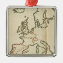 Search for european christmas tree decorations Map