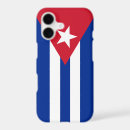 Search for cuban iphone cases Patriotic