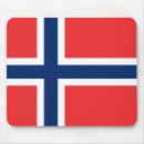 Search for norge mousepads Norway