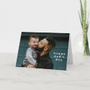Search for message for dad cards Keepsake