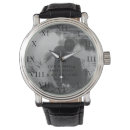 Search for watches Husband