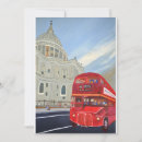 Search for london invitations Bus