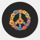 Search for tarot reading stickers Dark
