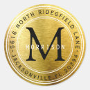 Search for envelop envelope seals Initial