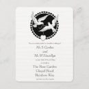 Search for civil union invitations Commitment ceremony