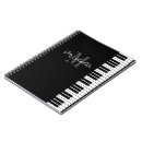 Search for piano gifts Pianist