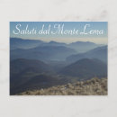 Search for lugano postcards Ticino