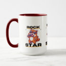 Search for red panda mugs Cute