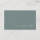 Search for freelance writer business cards Director manager coordinator corporate