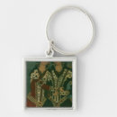Search for iranian key rings School