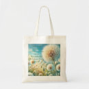 Search for 2 bags Watercolor