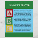 Search for christian business cards flyers Faith