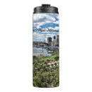 Search for st paul minnesota mugs United states