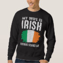 Search for irish pride Proud