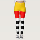 Search for spanish leggings Geometric