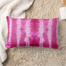 Search for tribal pattern cushions Abstract