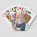 Search for classroom games Cute