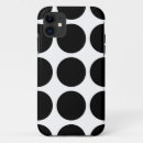 Search for big dots iphone cases Stylish