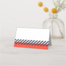Search for orange text Trendy