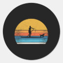 Search for sup surfing stickers Beach life